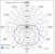 airam Ripustusvalaisin over p ip20 31w/830 aco wh p