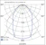 airam Pinta-/ripustusvalaisin ip20 27w/830 aco wh p