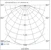 airam Pinta-/ripustusvalaisin ip20 34w/830 aco wh p