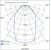 airam Pinta-/ripustusvalaisin ip20 27w/830 acmp wh p