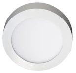 PLAFOND RONDA 175 DI 12W/830
