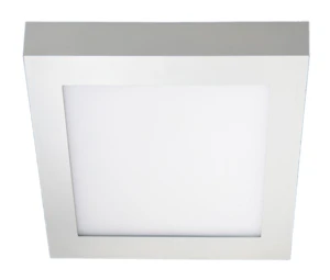 airam Plafond kubo 175 di 12w/830