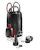 grundfos Grundvattenpump grundfos unilift cc 5 med vippa 1-fas