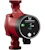 undefined Käyttövesipumppu grundfos alpha2 20-60 n 150 1x230v