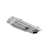 i-valo Laajasäteilijä 6721 6741.400.v3lm11 ip64 led-77w