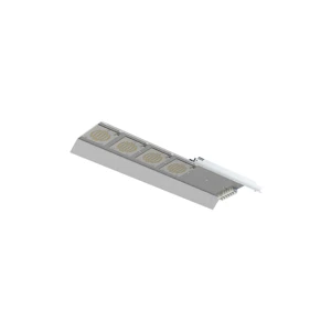 i-valo Varaosapakkaus 6721 6741.200.v3lm11 ip64 led-77w