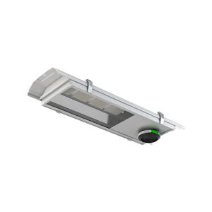 i-valo Laajasäteilijä 6721 6741.405.v3lm11 ip64 led-77w
