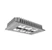 i-valo Syväsäteilijä xe60-x000-dj4 ip66 led-193w
