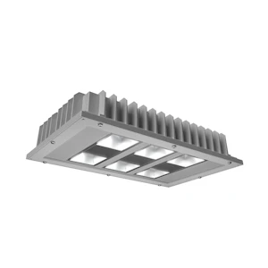 i-valo Syväsäteilijä xe60-x000-cb ip66 led-193w