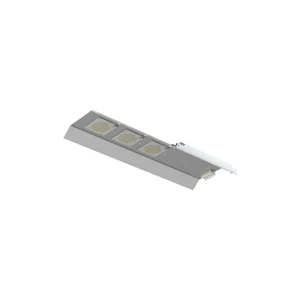 i-valo Varaosapakkaus 6721 6721.200.v3lm11 ip64 led-58w
