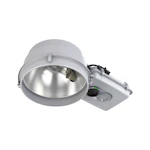 SYVÄSÄTEILIJÄ VS40-X00-M0100A-M1B MT-400+LED