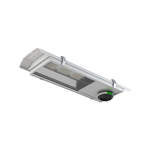 i-valo Laajasäteilijä 6721 6721.005.v3lm11 3xled-18w