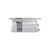 i-valo Yleiskiinnike vivo 6018.000.00 siltakiinnike