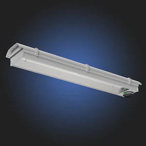 i-valo Varaosapakkaus 9451.200.v3lm11 led-77w