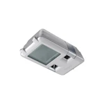 LAAJASÄTEILIJÄ VIVO 9719.405.C3.LM13 IP66 LED-37W