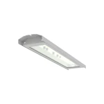 TEOLLISUUSVAL SULJETTU MARCO MA10-X300-CH IP66 26W