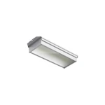 TEOLLISUUSVAL SULJETTU DORA DC10-X3400-CB IP67 28W