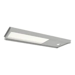 OPTINEN LISÄTARVIKE 6721 6741 KUPUOSA TP31386L