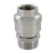 oras Imusuoja oras 261032 1/2x3/4 s/u