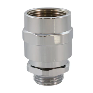 oras Imusuoja oras 261033 3/4x1/2 s/u