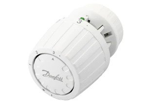 danfoss Patteritermostaatti danfoss ra 2970 21c kiinto 13g2970