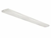 KUPU NAIAD LED G2 NAIAD LED G2 KUPU 1193 AC O