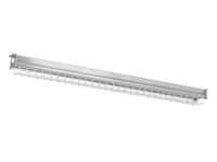 URHEILUTILAVALAISIN ZENIT 90 SPORT 11100/840 L1200 IP23