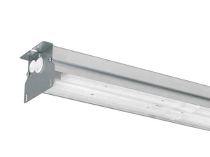 exaktor Avoin teollisuusvalai zenit 90 18800/840 l1800 ip23 dali