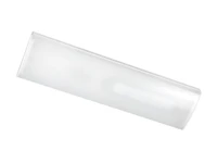 TUNNISTINVALAISIN NAIAD 25G3 NAIAD L60 2100LM 830 O RS
