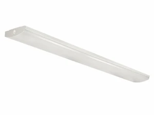 exaktor Yleisvalaisin pi naiad 25g3 ho naiad l150 8300lm 830 o