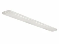 TURVAVALAISIN NAIAD 25G3 NAIAD L120 4300LM 840 O TURV