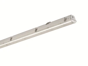 sylvania Suljettu teo.val. hydroproof 0048792 1500mm 31w 4950lm 4k