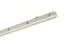 sylvania Suljettu teo.val. hydroproof 0048792 1500mm 31w 4950lm 4k