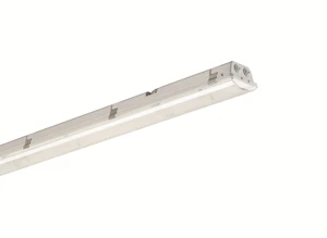 sylvania Suljettu teo.val. hydroproof 0048797 1500mm 47w 4k dali