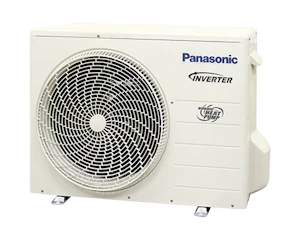 panasonic Ilmalämpöpumppu panasonic cu-nz9ske ulkoyksikkö