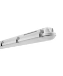 SULJETTU TEOLLISUUSVALAISIN DAMP PROOF LED 1200 39W/6500K