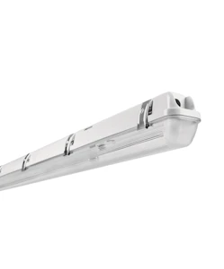 ledvance Yleisvalaisin damp proof1500 1xlamp
