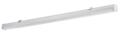 SULJETTU TEOLLISUUSVALAISIN KATLA BL IP65 3800LM 34W PCO