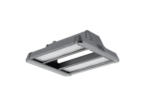 sylvania Syväsäteilijä sylbay led 0039531 48w 4k 90° ip65 dali