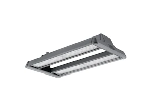 sylvania Syväsäteilijä sylbay led 0039543 126w 4k 10°x20° dali
