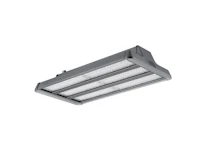SYVÄSÄTEILIJÄ SYLBAY LED 0039534 138W 4K 90° IP65 DALI