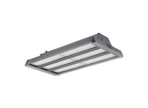 sylvania Syväsäteilijä sylbay led 0039540 187w 4k 60° ip65 dali