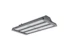 sylvania Syväsäteilijä sylbay led 0039540 187w 4k 60° ip65 dali