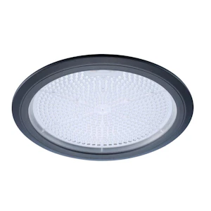 sylvania Syväsäteilijä start led 0043918 195w 6500k ip66 1-10v