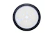 sylvania Syväsäteilijä start led 0043918 195w 6500k ip66 1-10v