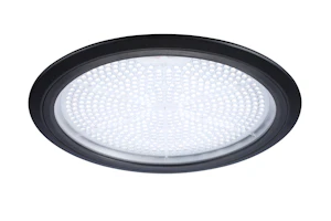 sylvania Syväsäteilijä start led 0043923 180w 6500k 80° dali
