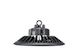 sylvania Syväsäteilijä start led 0043923 180w 6500k 80° dali