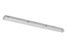 exaktor Tunnistinvalaisin mambamini mambamini l120 5000lm840 rsdim