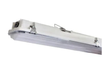 TUNNISTINVAL. MAMBAMINI AGRO MAMBAM AG L150 6300LM 840 RS