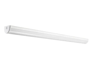 exaktor Tunnistinvalaisin nembus led nembus l130 4100lm 830 rs